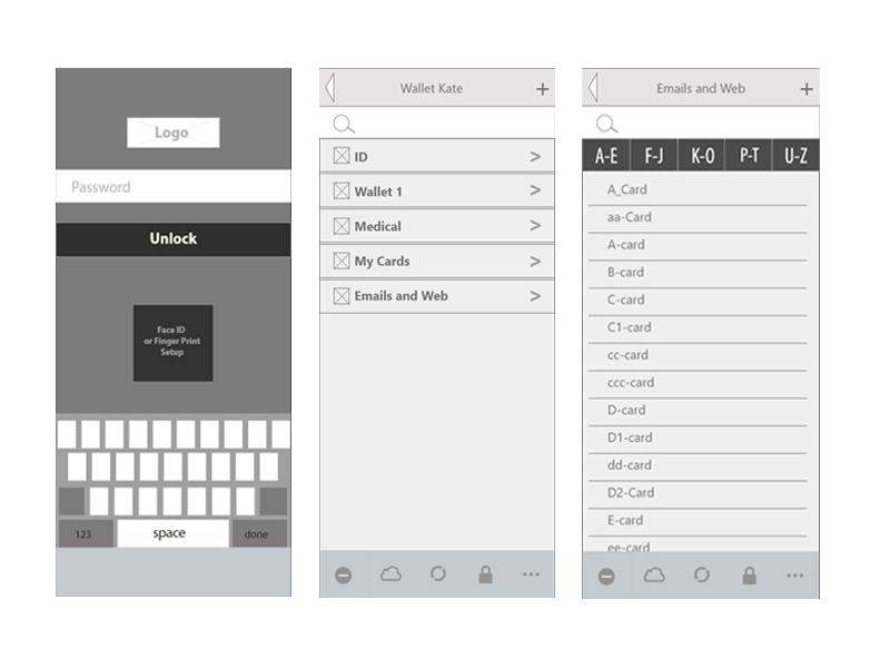 ewallet_wireframe