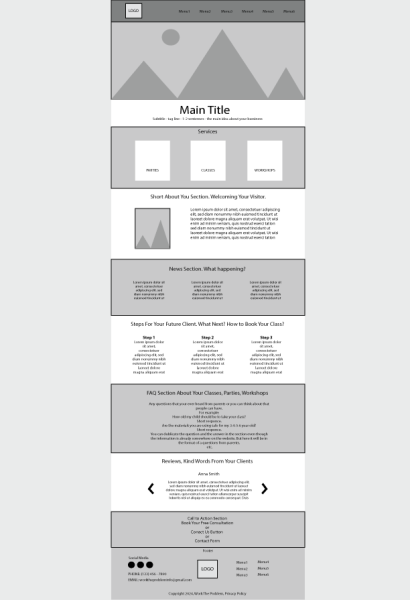 wireframe-worktheproblem